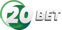 20Bet