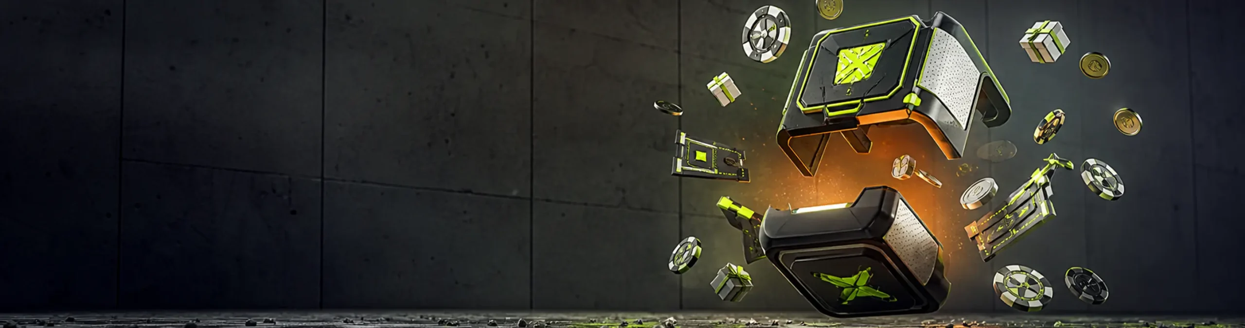 20Bet Bonus