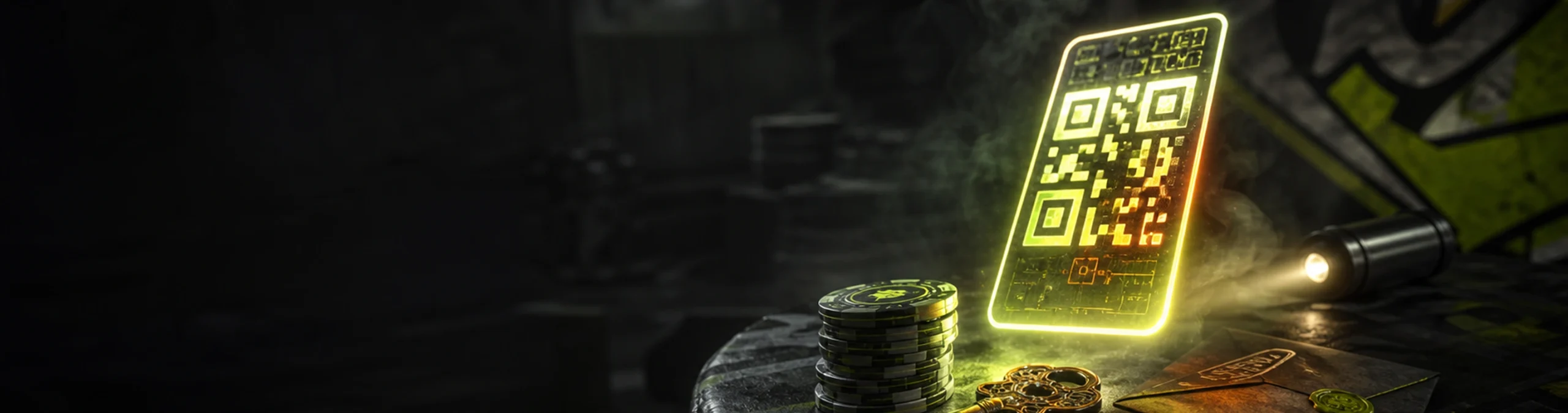 20Bet Código promocional