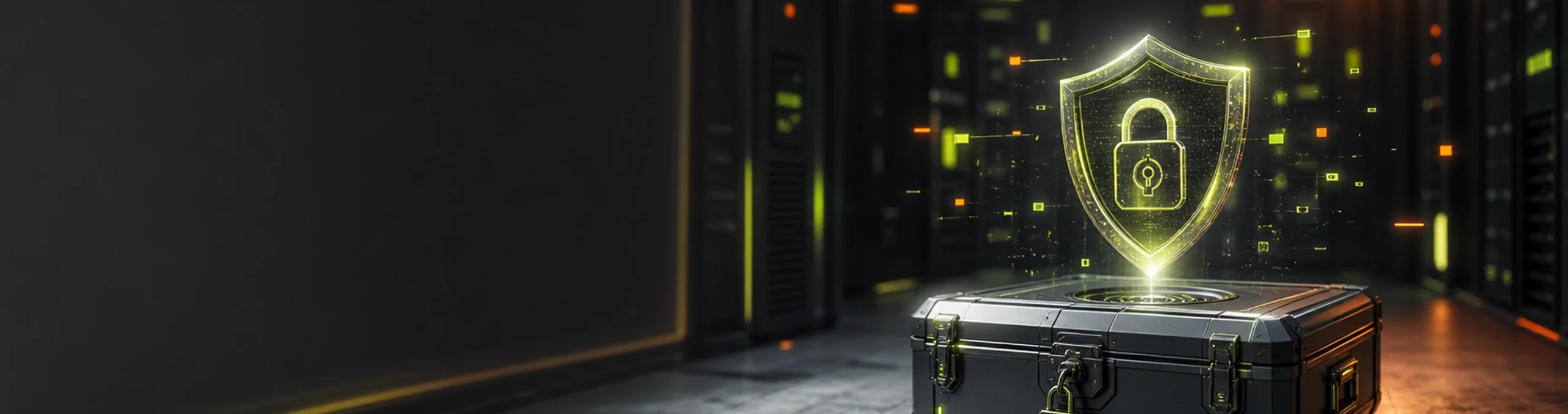 20Bet Política de Privacidad