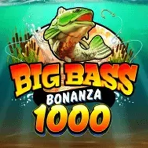 Big Bass