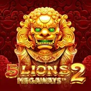 5 Lions