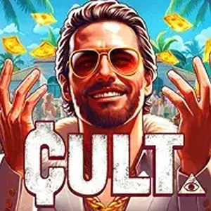 Gult