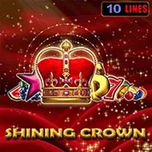 Shining Crown
