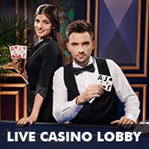 Live Casino