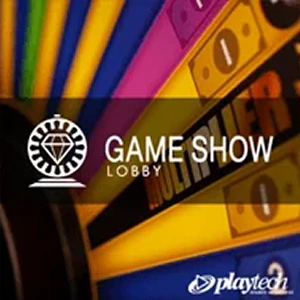 Game Show