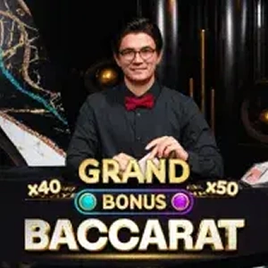 Baccarat