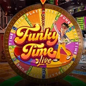 Funky Time